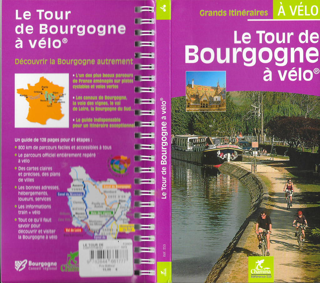 tour de la Bourgogne.jpg
