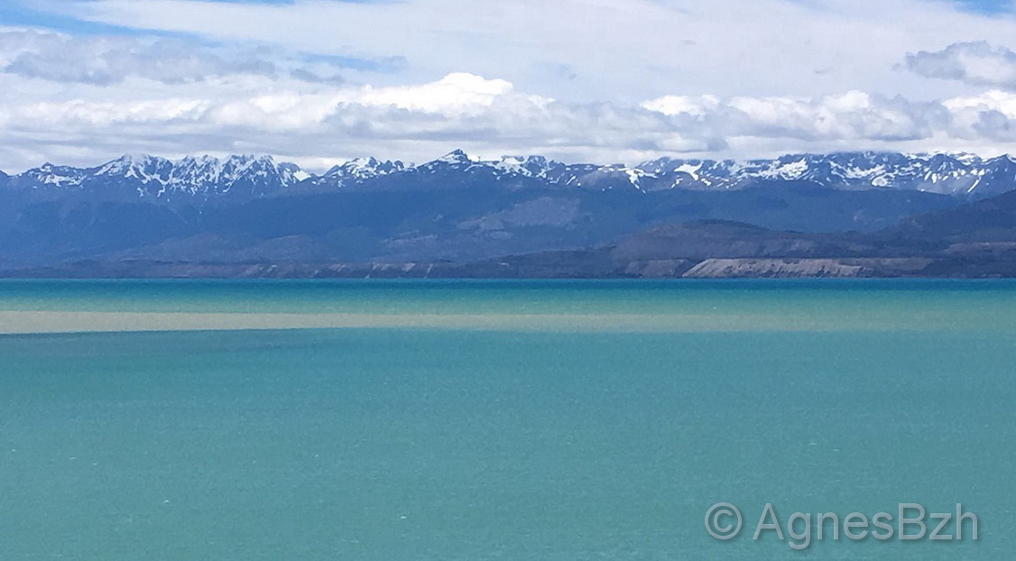 36 - Le lac General Carrera_LR.JPG