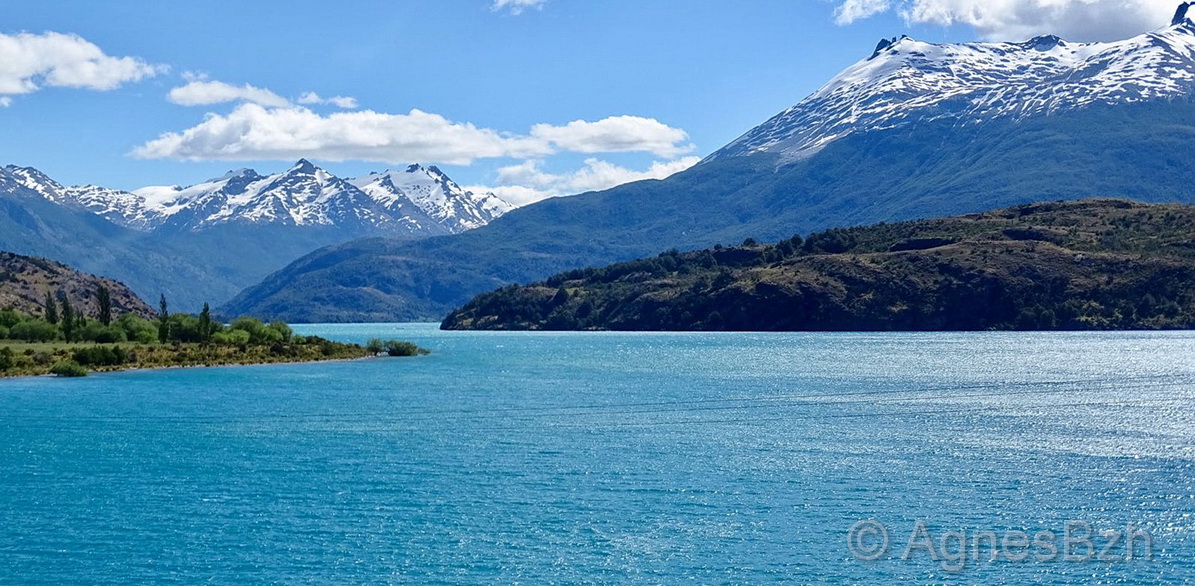 40 - Le lac Bertrand_LR.JPG