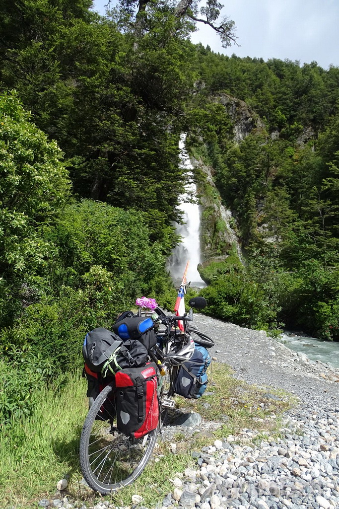 41 - Valle Exploradores_LR.JPG