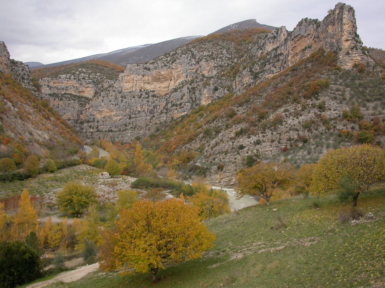 gorges_de_l'aigues.jpg