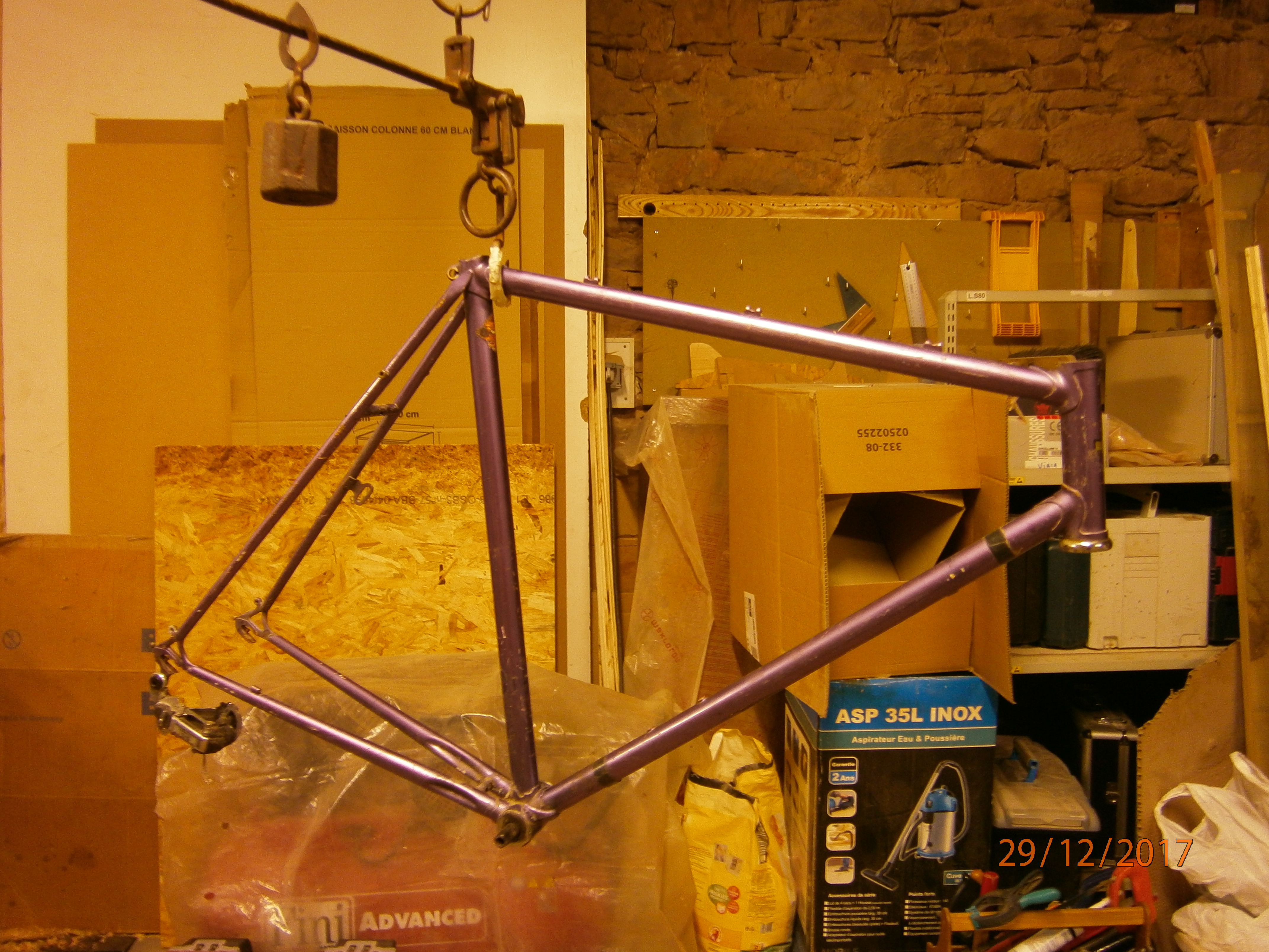 PC290232.JPG