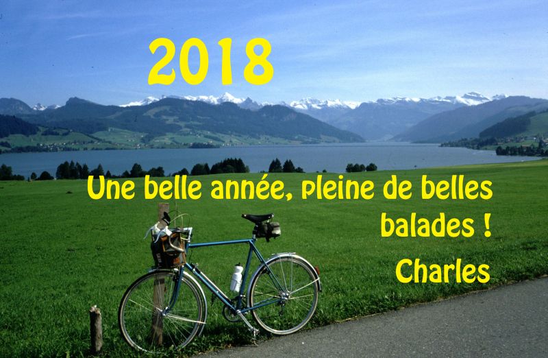 sihlsee.jpg