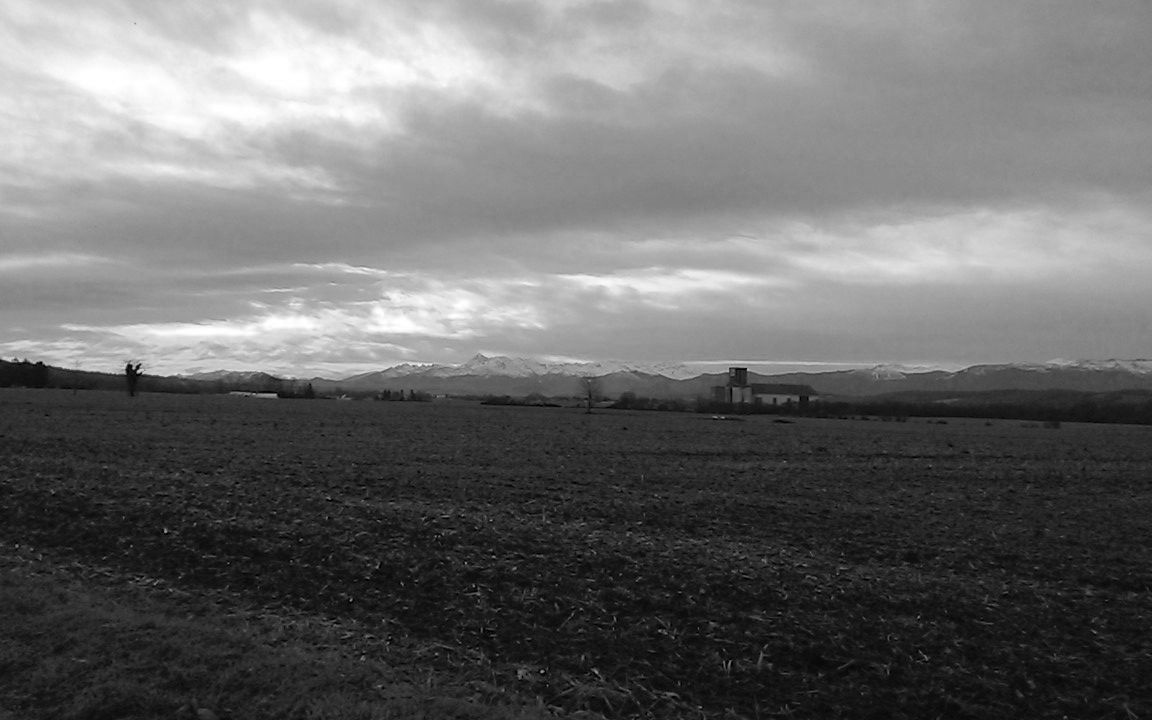 WP_20171231_09_43_08_Panorama.jpg