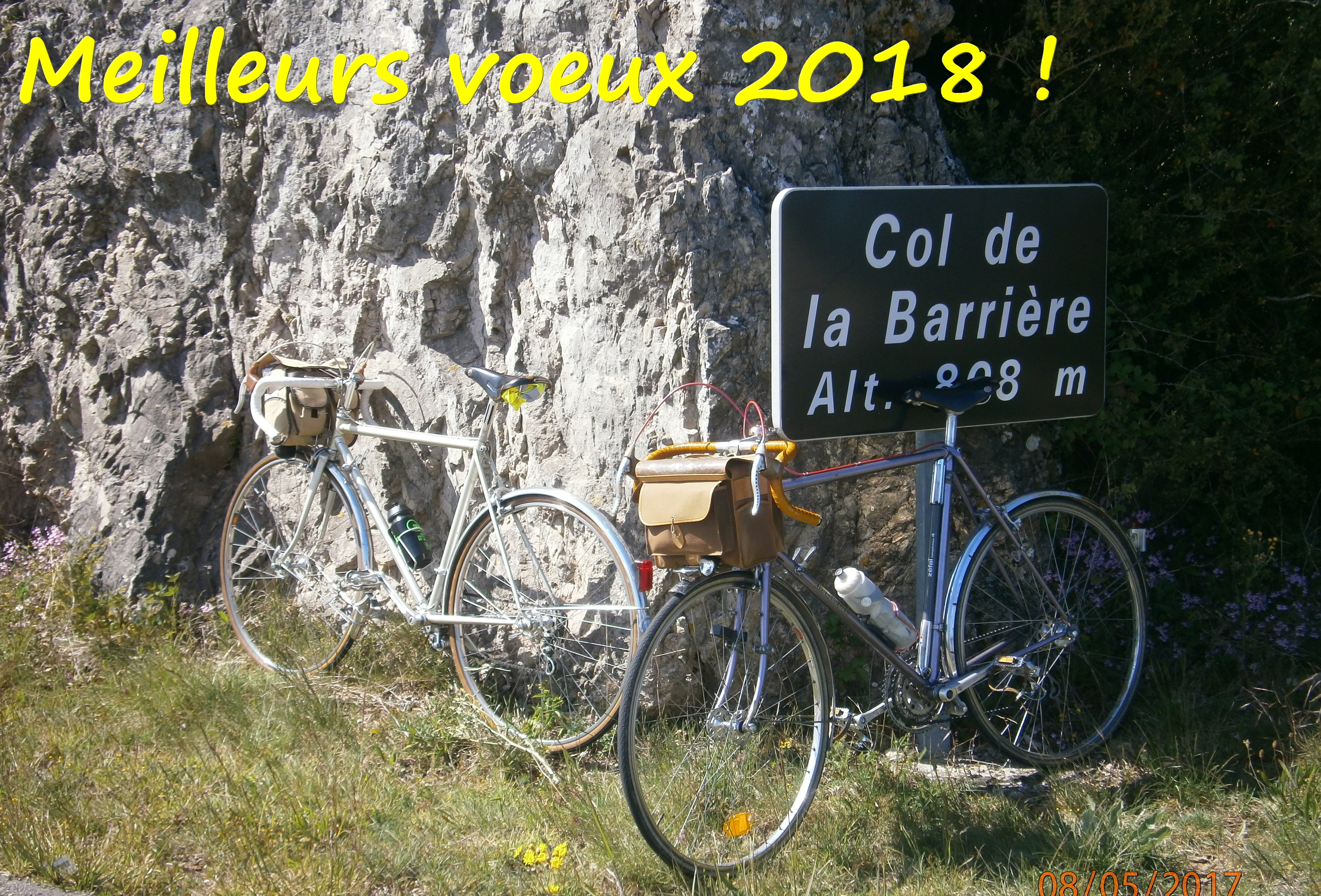 Voeux 2018.jpg
