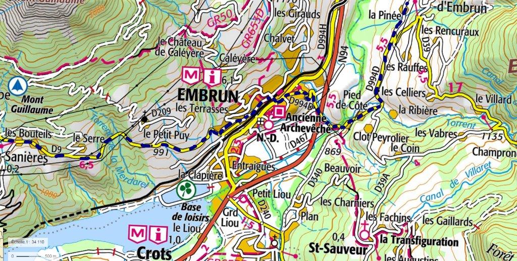 Traversée d'Embrun.jpg