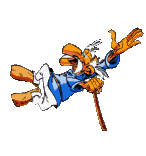 Agecanonix.gif