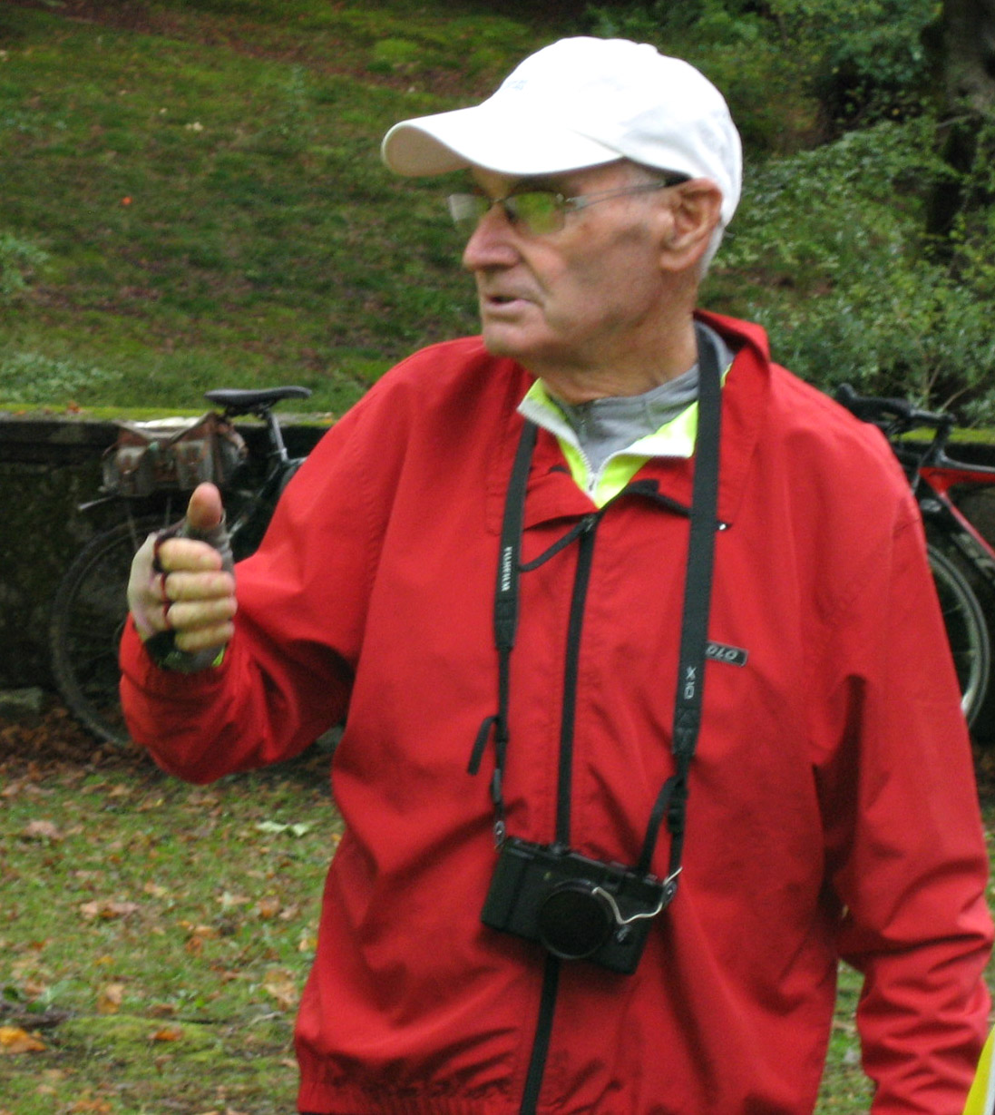 Pierre Roques.jpg