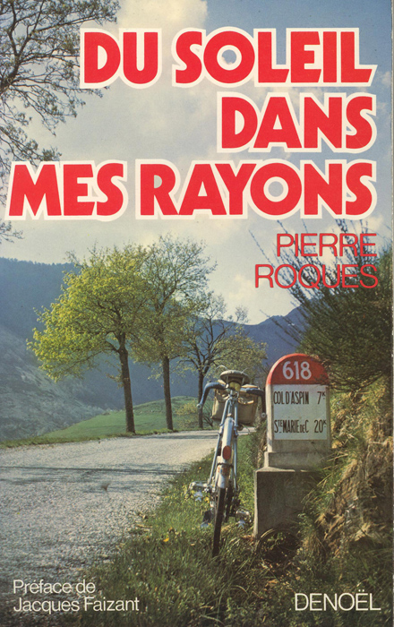 Du soleil dans mes rayons 02.jpg