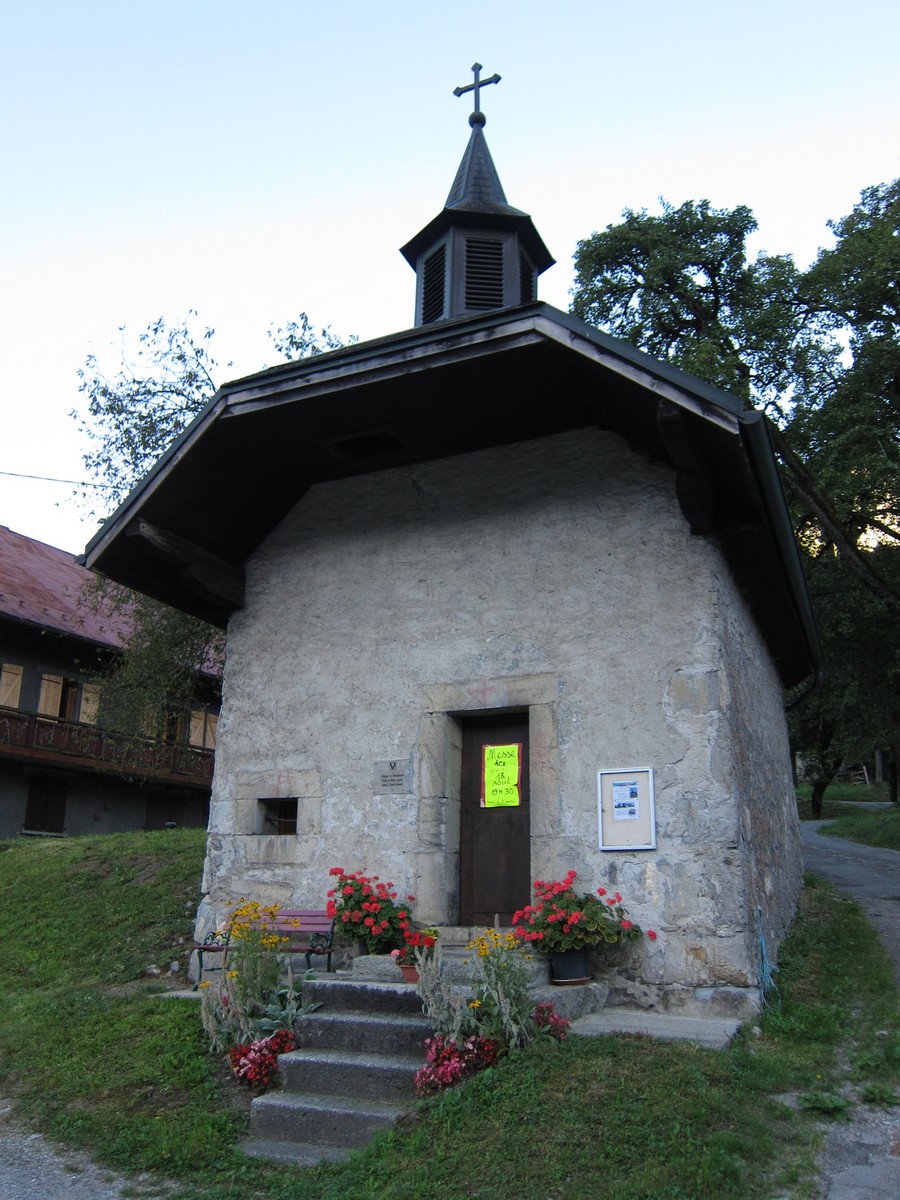 2016-08-14 07.52.42.jpg