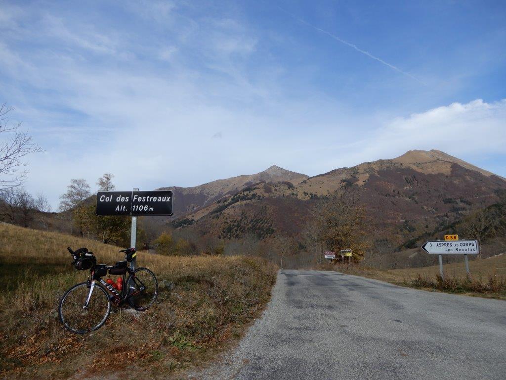 DSCN1356.jpg