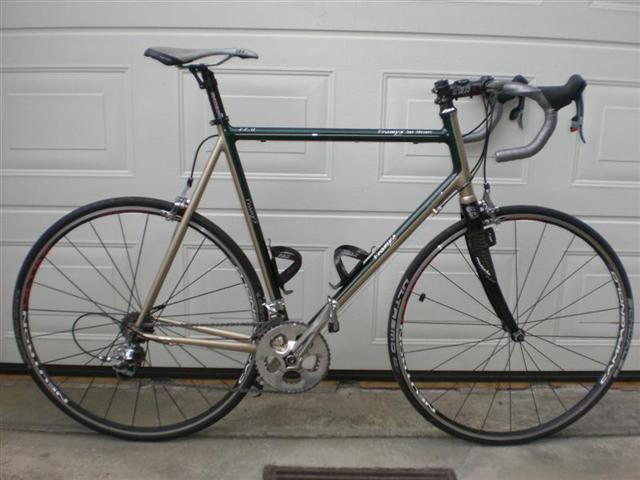 CIMG0034 (Medium) (Small).JPG