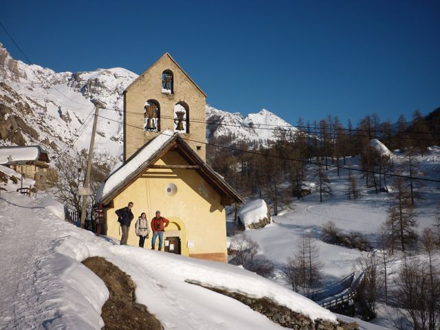 fouillouse.jpg