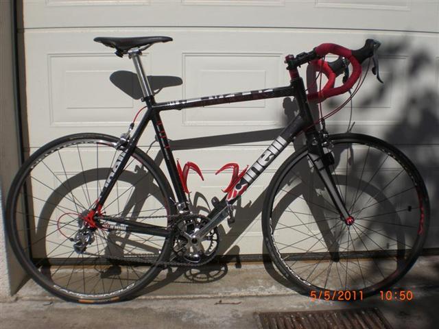 CIMG0003 (Medium) (Small).JPG