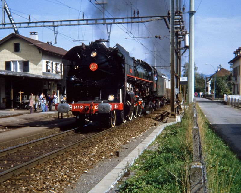 Dia11743.jpg