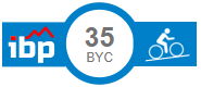 ibp35BYC.jpg