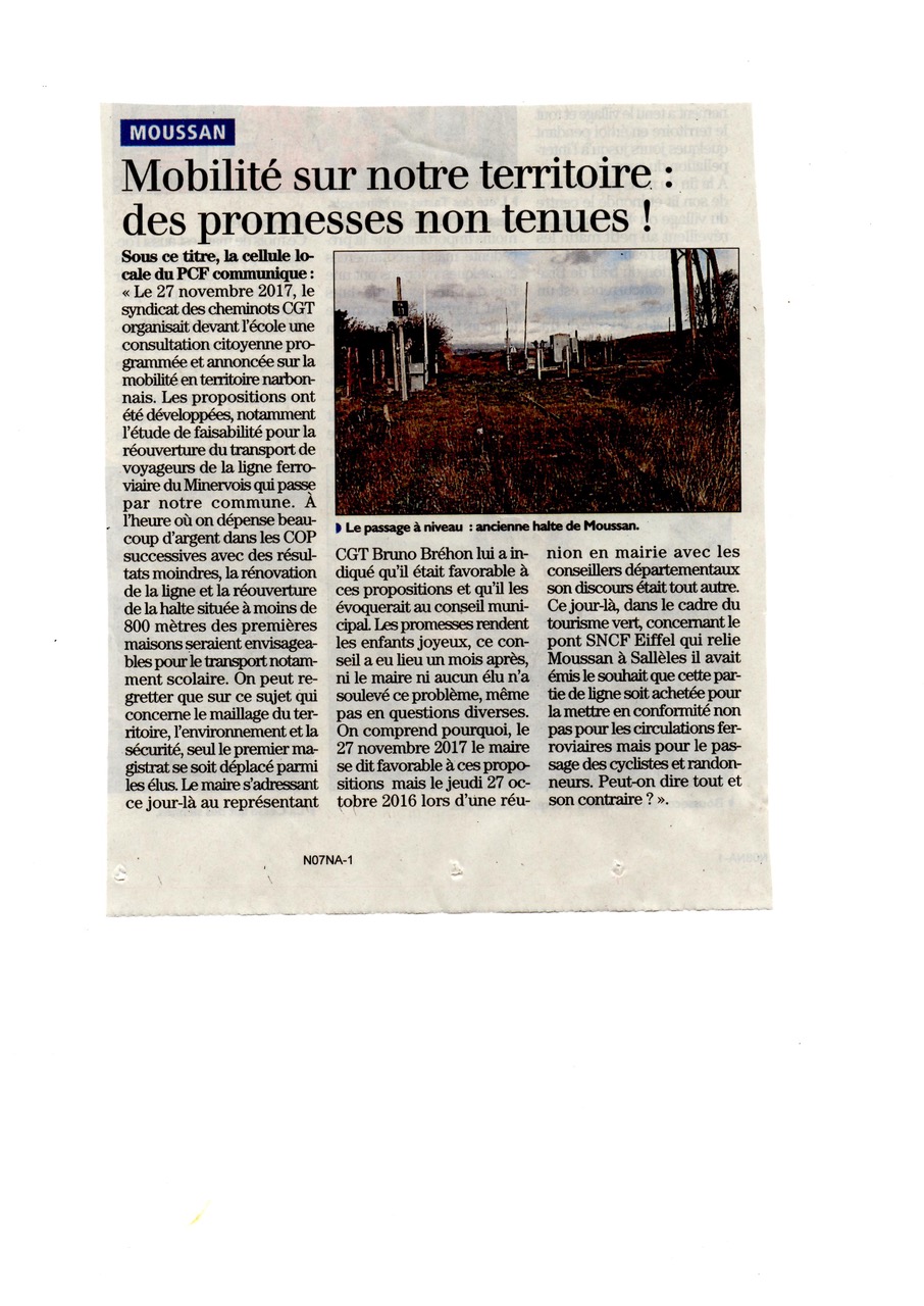 article journal