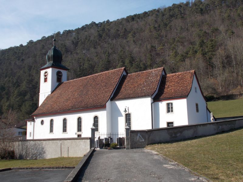 DSCN0372.JPG