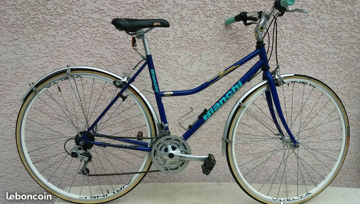 2018-02-26 09_15_13-vélo femme.png