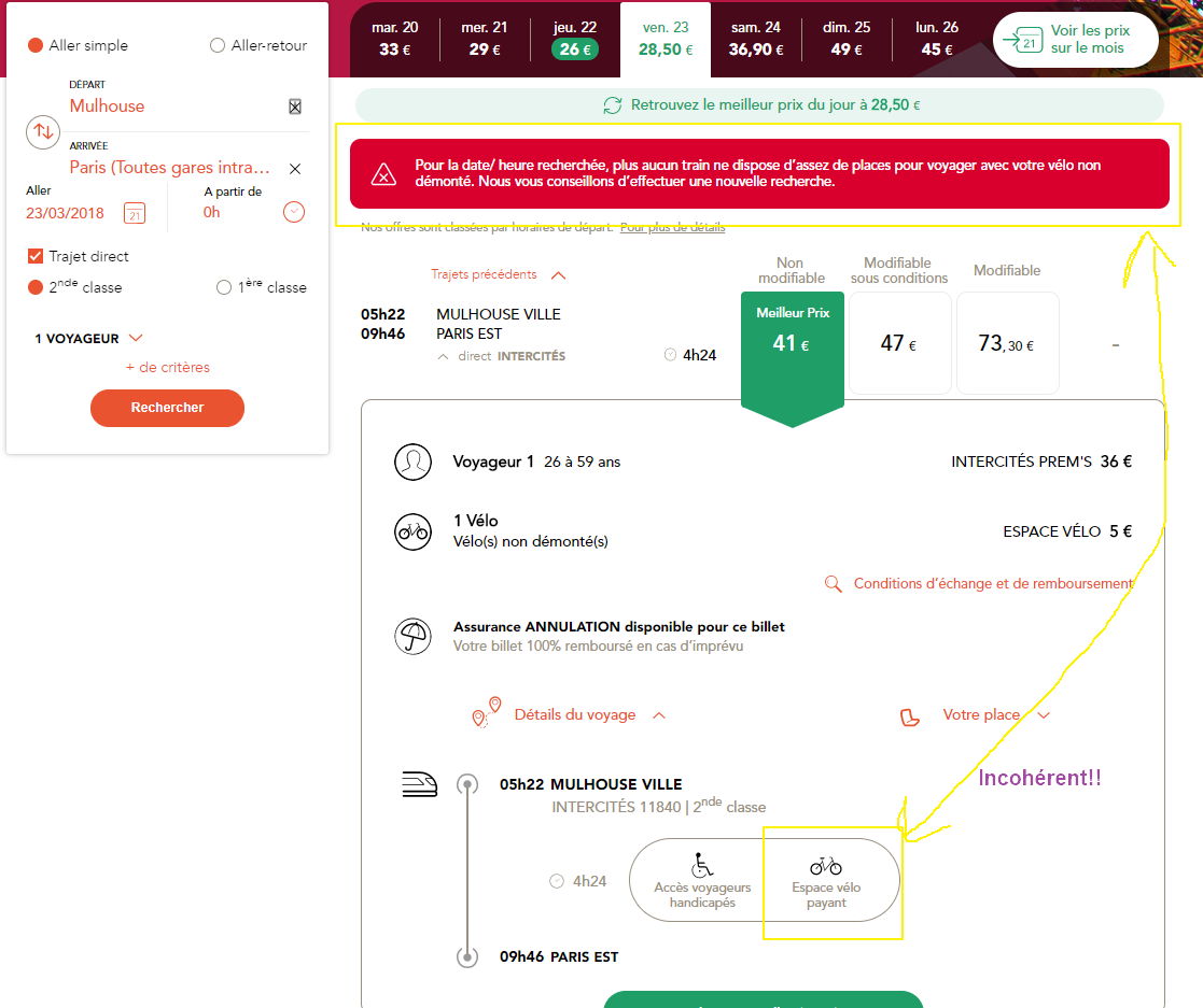screenshot-www.oui.sncf-2018-02-26-09-52-19-838.jpg