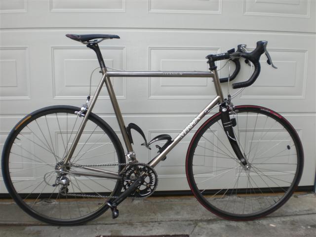 CIMG0641 (Small).JPG