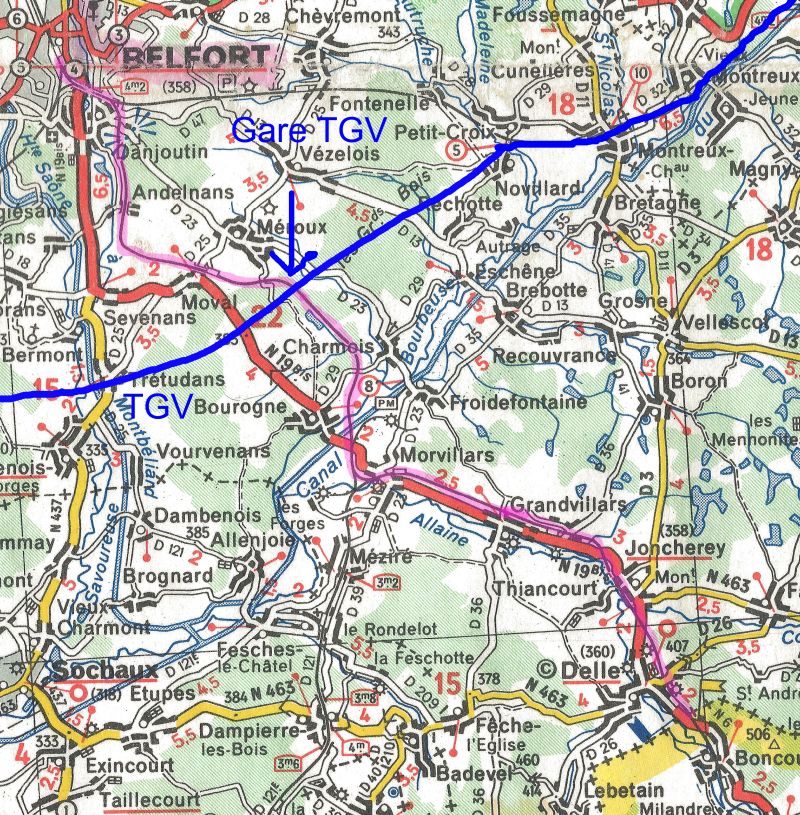 DelleBelfort copie.jpg