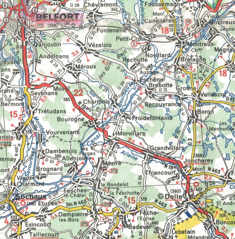 DelleBelfort.jpg