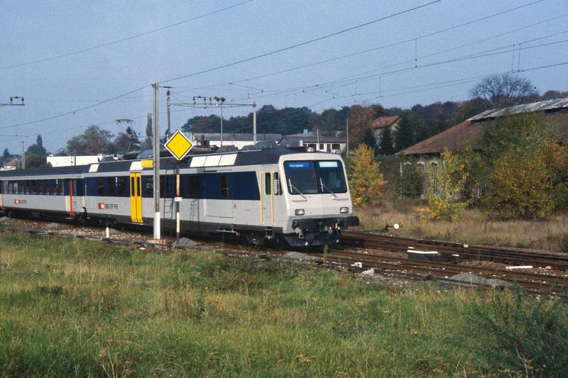 dia07408.jpg