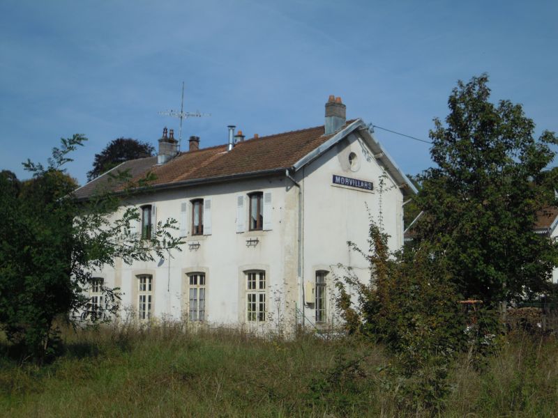 DSCN0484.JPG