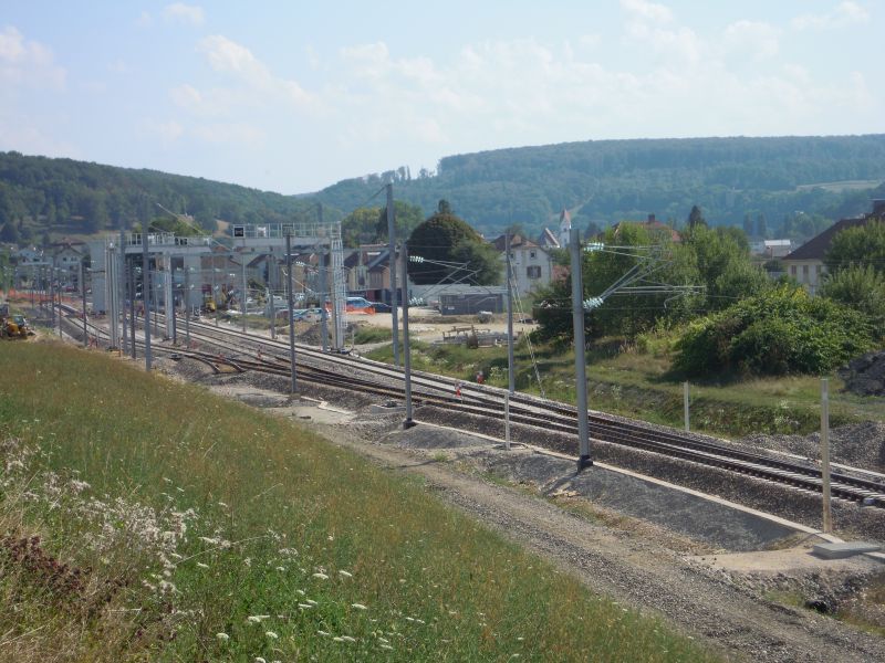 DSCN1138.JPG
