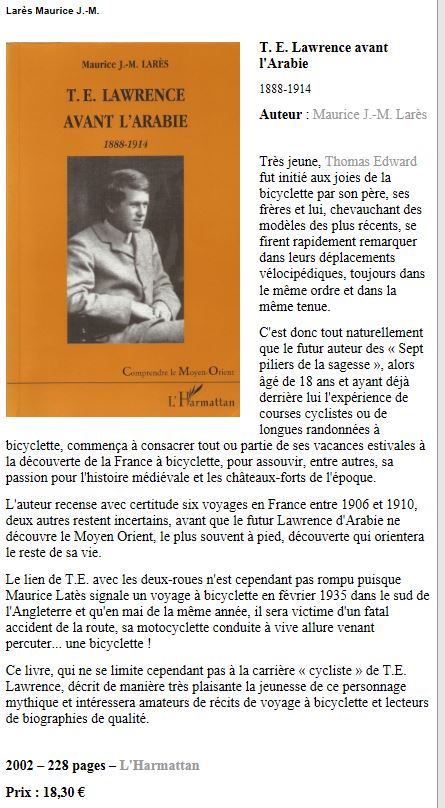 Lawrence avant l'Arabie.JPG