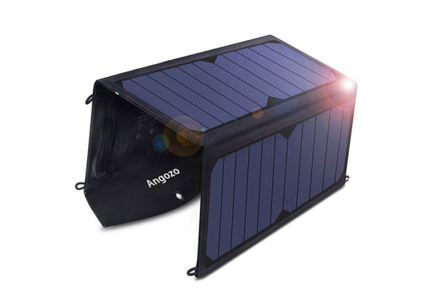 Angozo-chargeur-panneau-solaire-24W-2-Port-USB-640x427.jpg