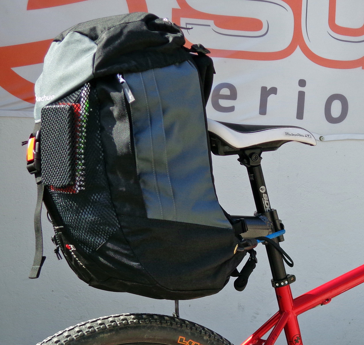 happy bike 1.jpg