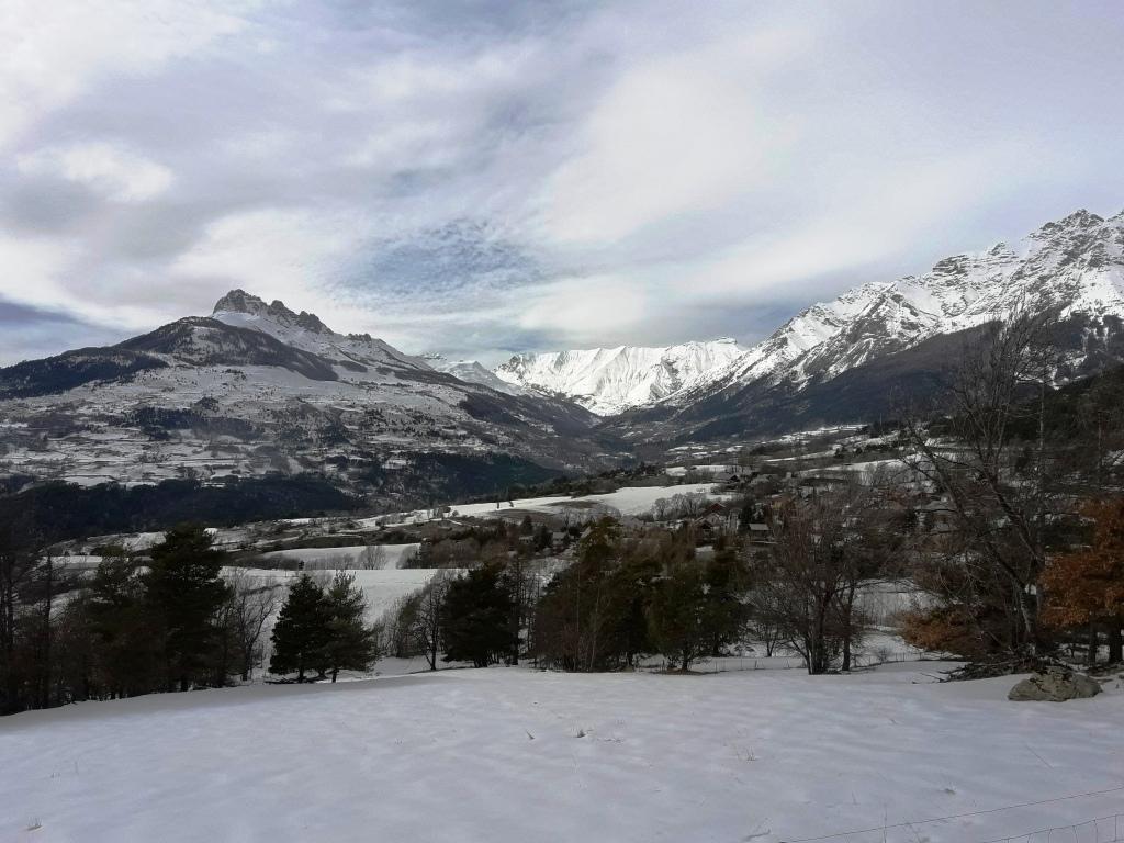 20180309_153745.jpg