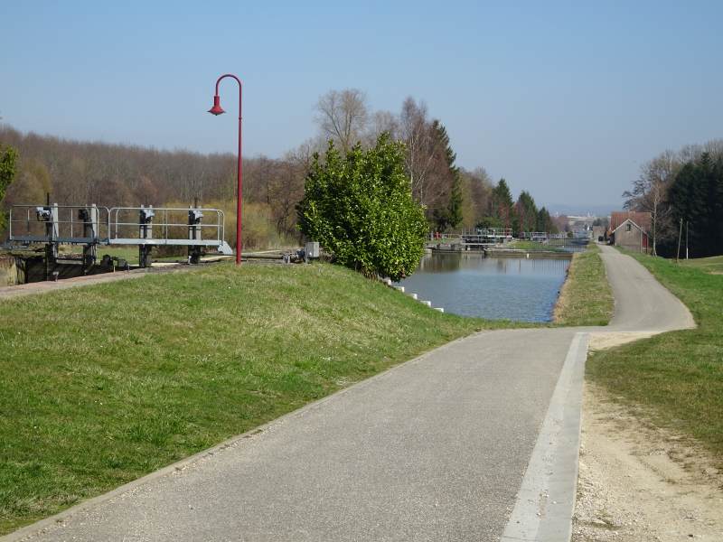 DSC00558.JPG