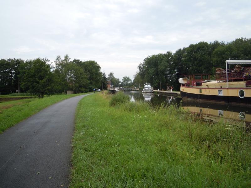 DSCN0215.JPG