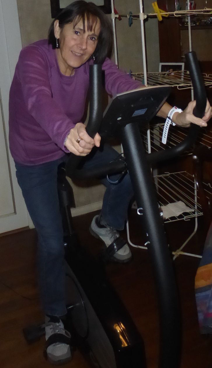Y vélo indoor.jpg