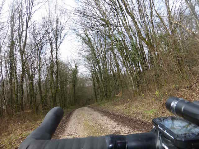 Chemin du Magnoray.jpg