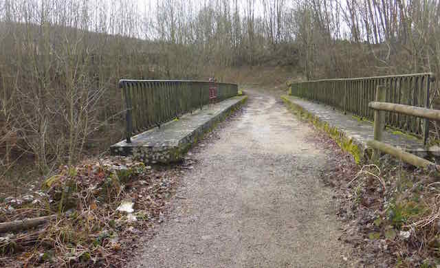 le "Pont du Diable".jpg