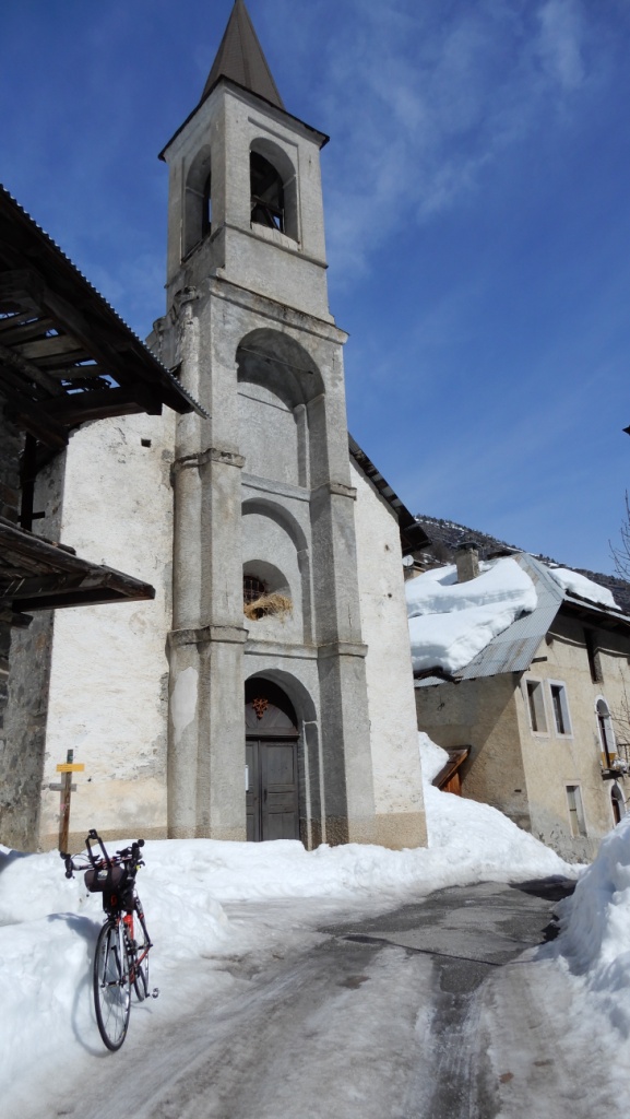 DSCN0381.JPG