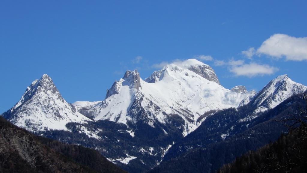 Les Séolanes