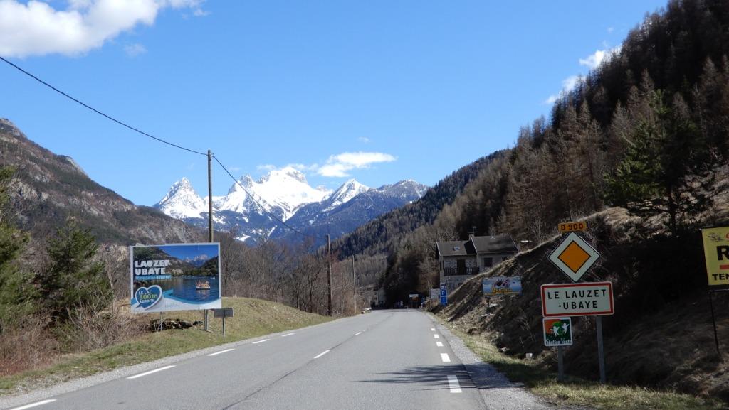 DSCN0434.JPG