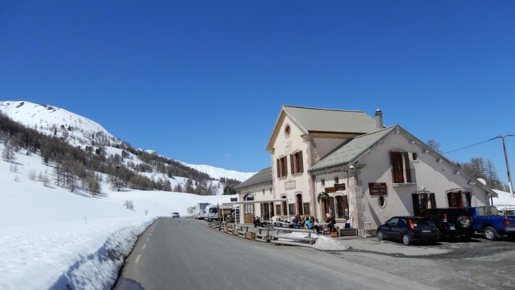DSCN0495.JPG