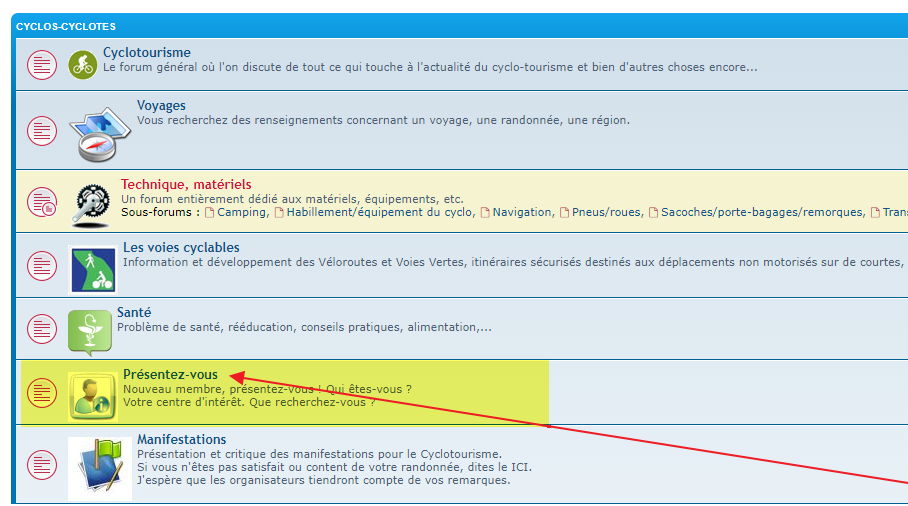 Présentez-vous.jpg