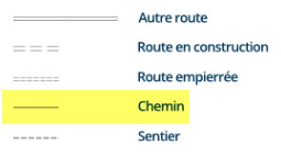 légende carte IGN.jpg