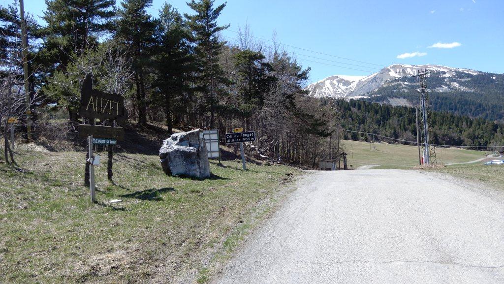 DSCN0559.JPG