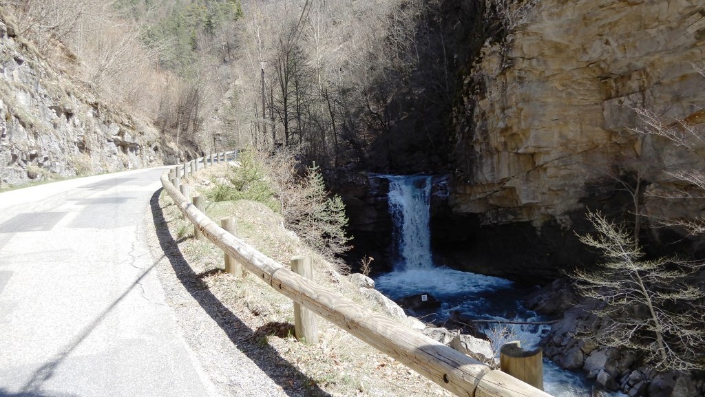 DSCN0557.JPG