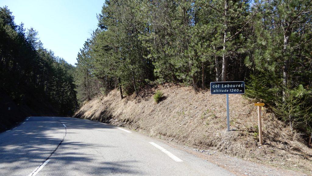 DSCN0523.JPG
