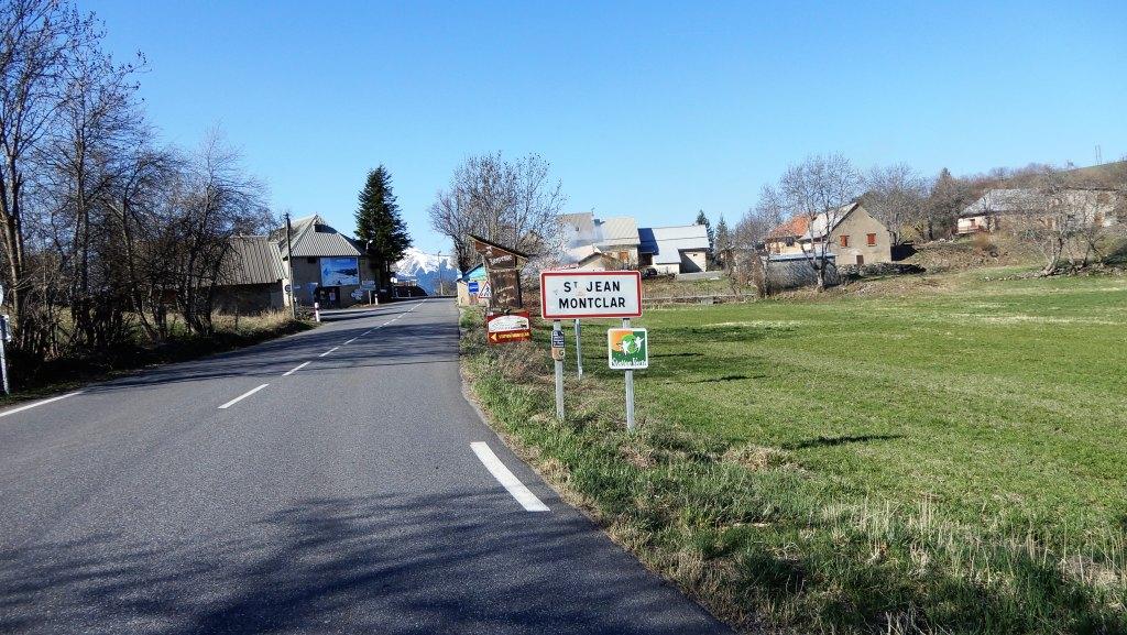 DSCN0512.JPG