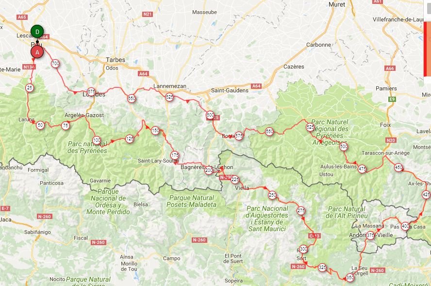 Pau Andorre Pau.jpg